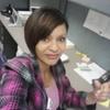 wend036