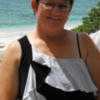 Looking4someone2luv's photo