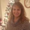 stacia72