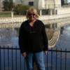 coloradogal56