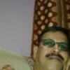 asudubeyasansol's photo