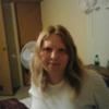 goldilocks32