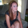 Jenaby's photo