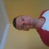 tiver's photo