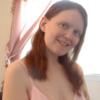 angyleyes35