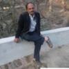 manojshahshah's photo