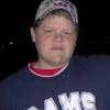 Koolaid20's photo
