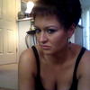 kellygirl1234
