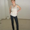 Eugenee's photo