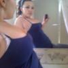 audrey89