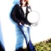 geiva's photo