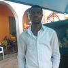 chocho55