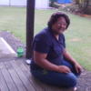 karenseualuga
