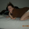 sexy_bitch1's photo