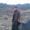 Wasaal's photo