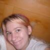 countrymomma22