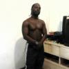 slow69's photo