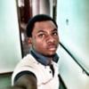 mrcoolguy02