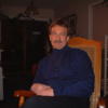 photomagician's photo