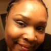 nesha38