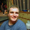 LeHiThere's photo