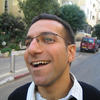sahar2009's photo