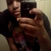 xfly_boix