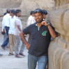 abhisheique's photo