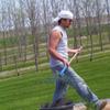 landscaper's photo