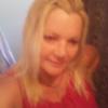 Rhonda3221