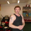 nova73dude's photo