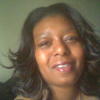 MotownGirl