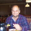 davidellender's photo
