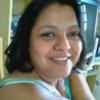 jenny33c