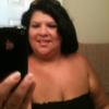 luvmejustforme