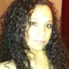 sharonholtzclaw