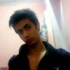 manxxxxx's photo