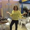 Theosia