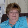 nancy76021