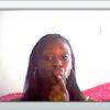 modelchickk