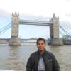 awesomeman_86