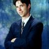 Mike1870's photo