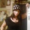 Brendaw1221
