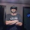 workingtogivetoyou