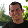 dane_2012