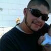 jman78028