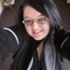 Lizzy_2011