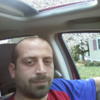 deitalian30's photo