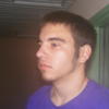 LOucks2008's photo