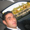 Aviel's photo